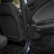 Fiat Bravo 18.jpg